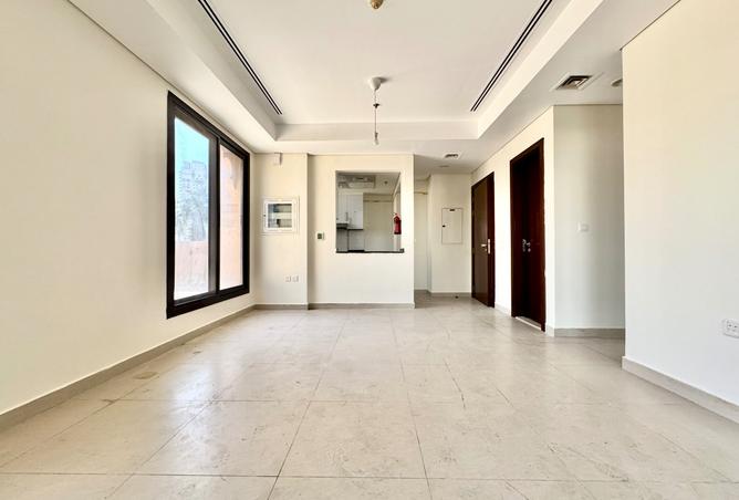 16099820 - Property Image 3