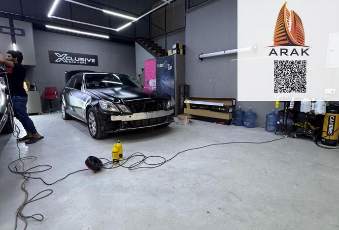 15695297 - صورة العقار 3