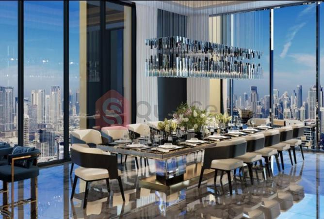 15574437 - Property Image 3