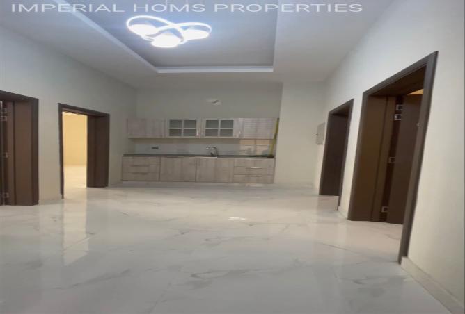 15239810 - Property Image 2