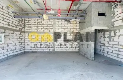 Retail - Studio for rent in AZIZI Riviera 3 - Meydan One - Meydan - Dubai