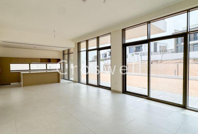 16009745 - Property Image 3