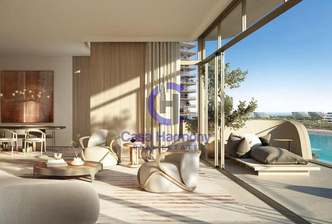 15151250 - Property Main Image