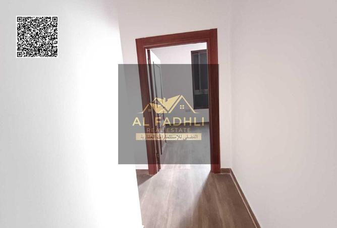 15704320 - Property Image 2