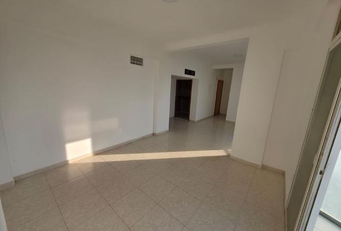 15344207 - صورة العقار 3