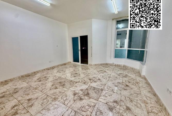15248453 - Property Image 2