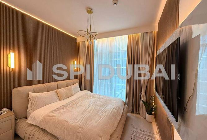 15777253 - Property Main Image