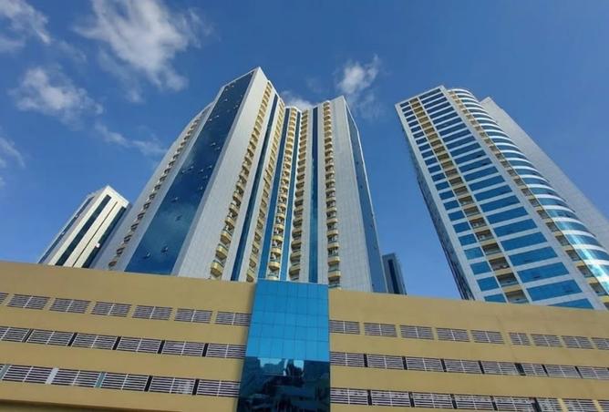 15812342 - Property Image 2