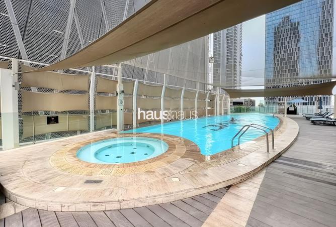 14338557 - صورة العقار 2