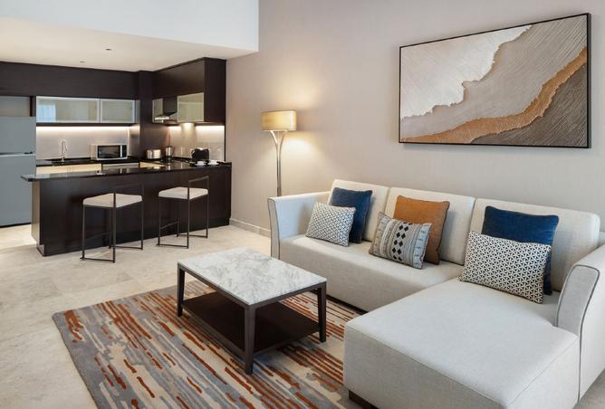 15704067 - Property Image 2