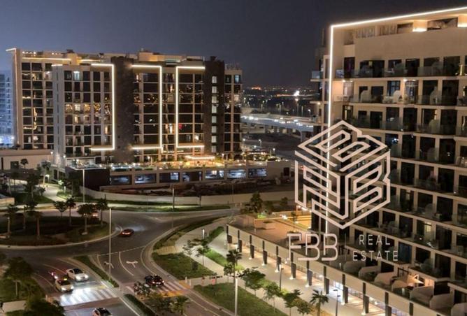 15681559 - صورة العقار 3