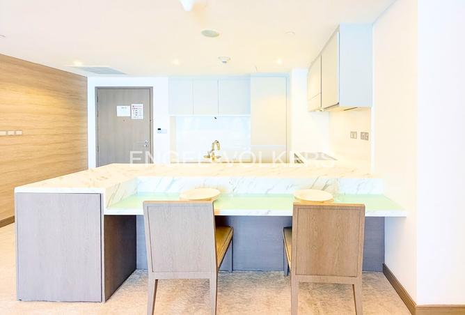 15221471 - Property Image 2