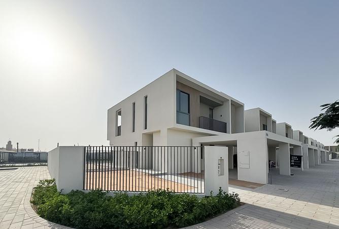 15647264 - الصورة الرئيسية للعقار