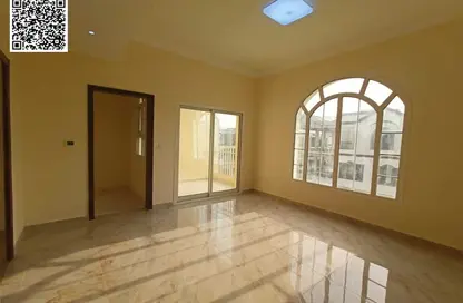 Townhouse - 3 Bedrooms - 3 Bathrooms for rent in Al Zahya - Ajman