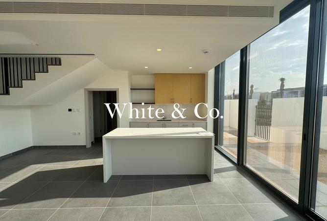 15700077 - Property Image 3