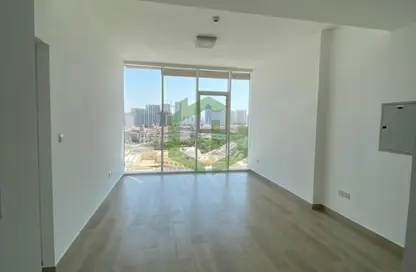Apartment - 1 Bedroom - 1 Bathroom for sale in Bloom Towers B - Bloom Towers - Jumeirah Village Circle - Dubai Apartment - 1 Bedroom - 1 Bathroom for sale in Bloom Towers B - Bloom Towers - Jumeirah Village Circle - Dubai