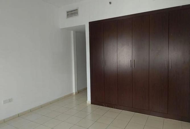 15898610 - صورة العقار 3