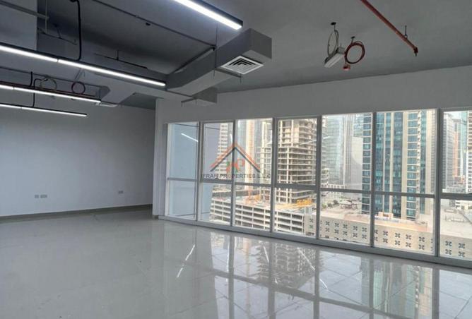 15599749 - Property Image 2