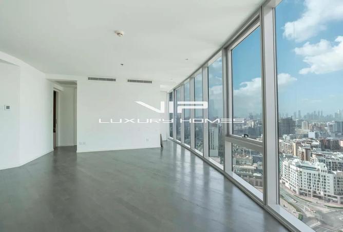 15697112 - Property Image 2