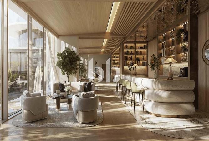 15458163 - Property Image 3