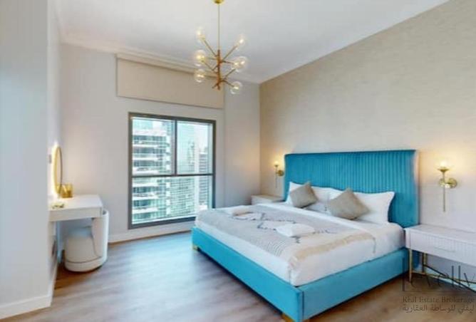 16088441 - Property Image 3