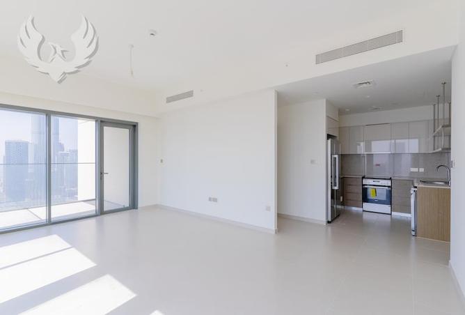 15220479 - Property Image 3