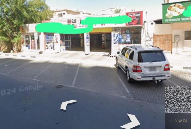 15873897 - Property Image 3