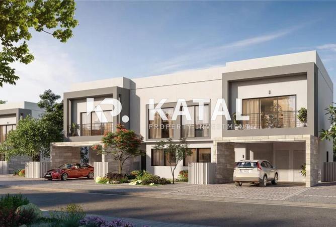 15513961 - Property Image 2