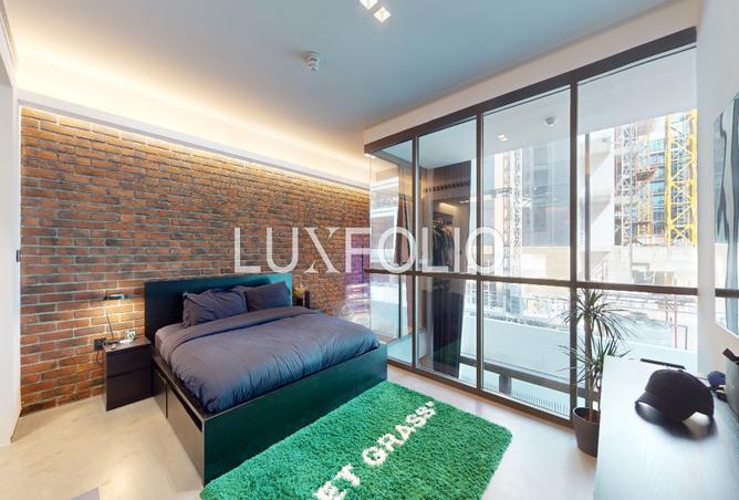 16027138 - Property Image 3