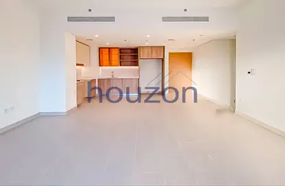 Apartment - 2 Bedrooms - 2 Bathrooms for rent in Park Field Tower 1 - Park Field - Dubai Hills Estate - Dubai Apartment - 2 Bedrooms - 2 Bathrooms for rent in Park Field Tower 1 - Park Field - Dubai Hills Estate - Dubai