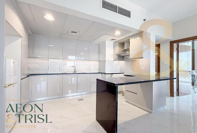 15601957 - Property Image 3