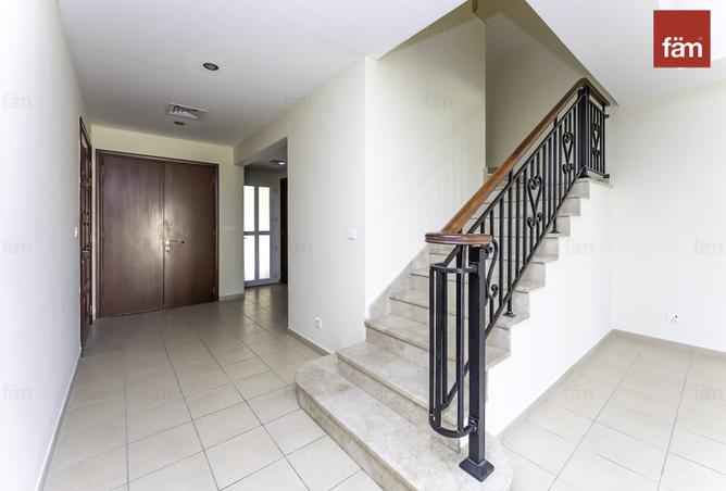 15582982 - Property Image 2