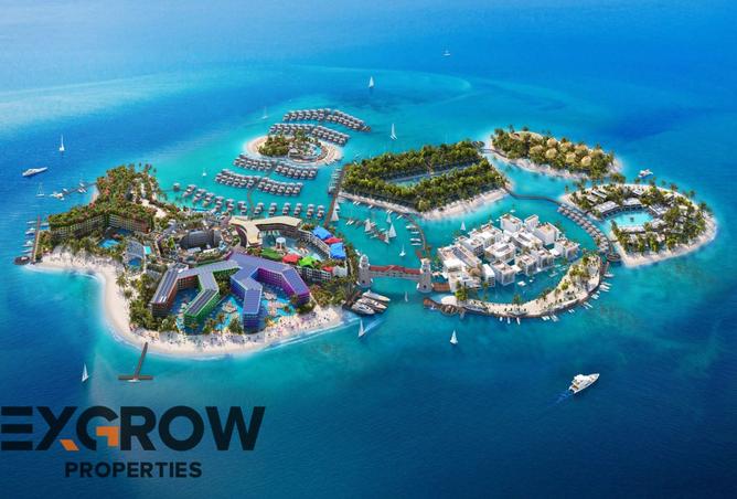 15588717 - Property Main Image