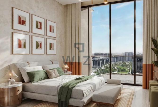 15843429 - Property Main Image