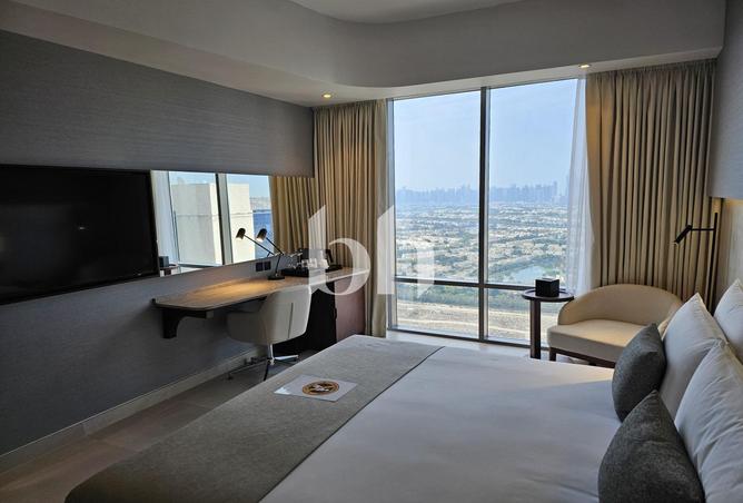 15265127 - صورة العقار 2