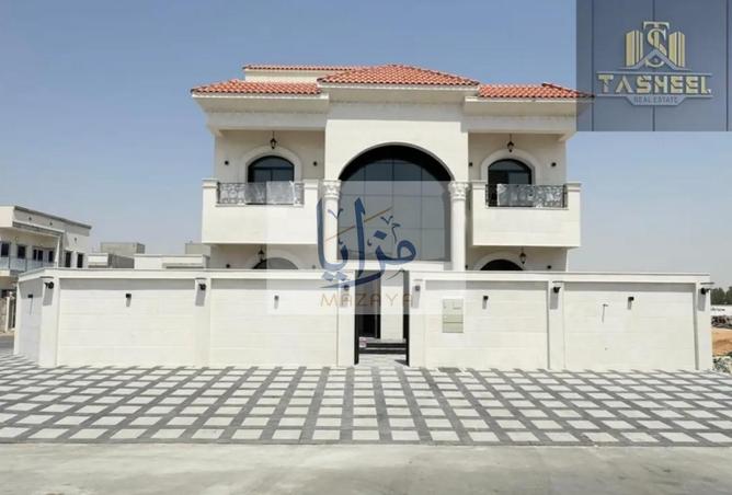 15687205 - Property Main Image