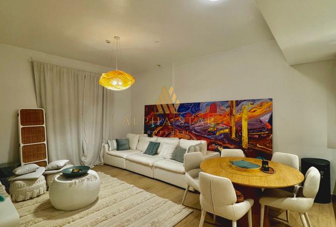 14629027 - الصورة الرئيسية للعقار