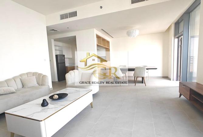 15391401 - Property Image 2