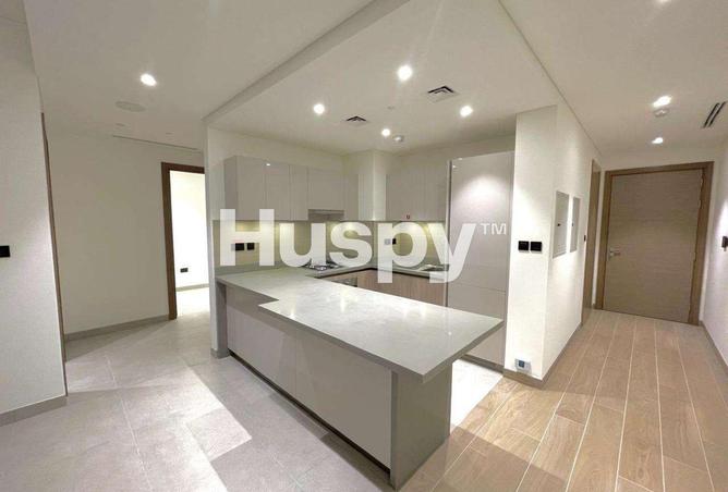 16032537 - صورة العقار 3