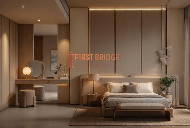 15879386 - Property Main Image