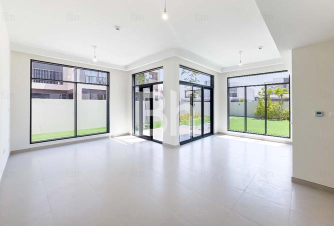 15565169 - Property Image 3