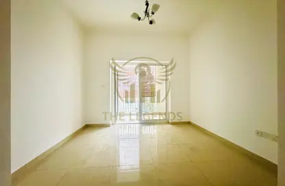 Apartment - Studio - 1 Bathroom for rent in Noora Residence 1 - Noora Residence - Jumeirah Village Circle - Dubai