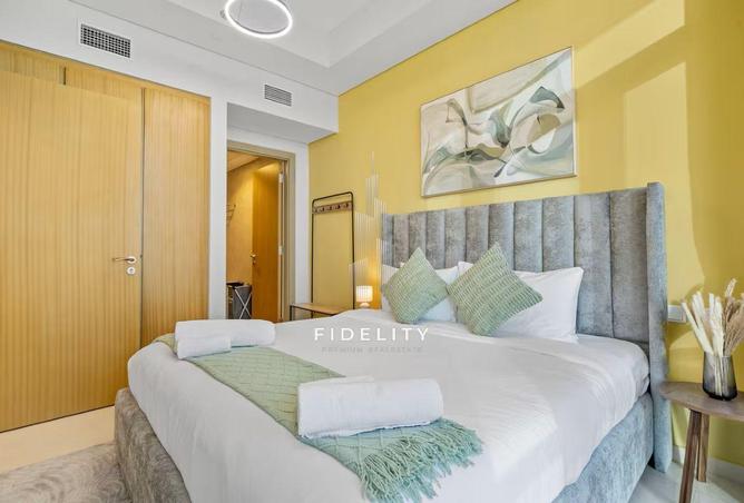 15727137 - Property Image 2