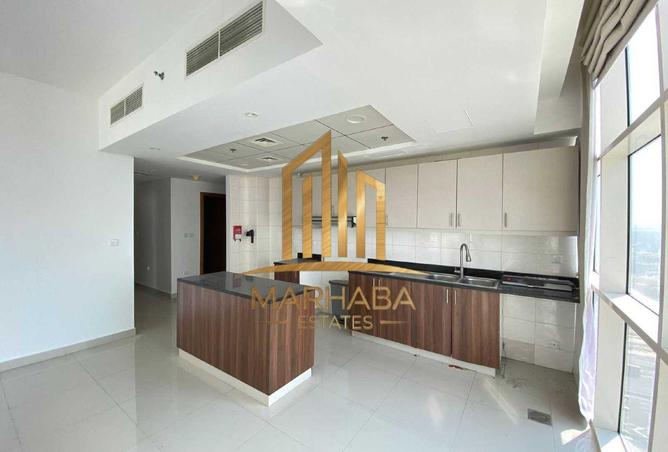 15533481 - صورة العقار 2