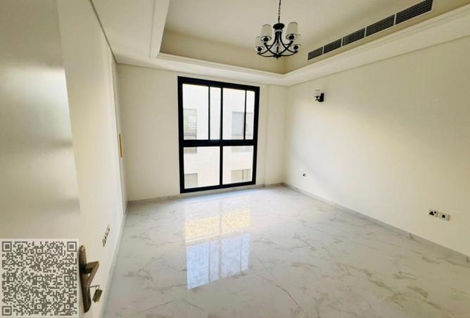 15789709 - Property Image 2