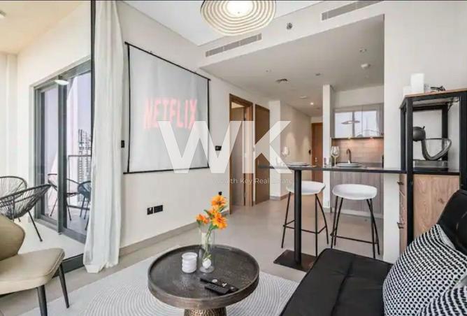15139374 - Property Image 2