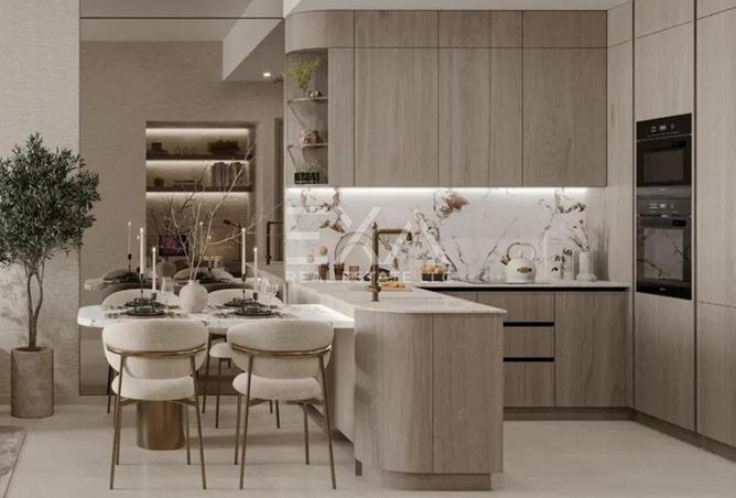 15906582 - الصورة الرئيسية للعقار