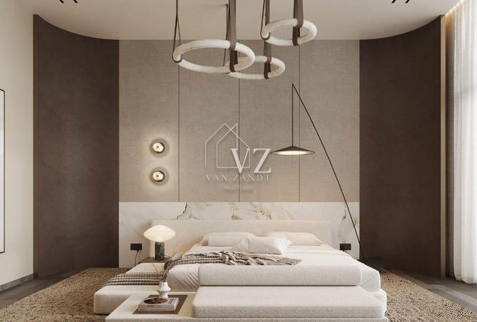 15569448 - Property Image 3