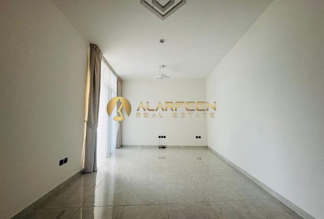 14725667 - Property Image 3