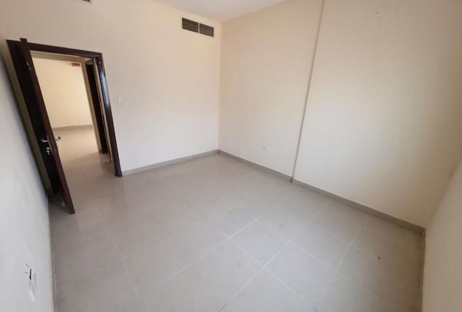 15582556 - Property Image 3